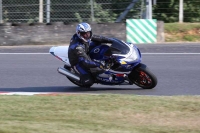 Motorcycle-action-photographs;brands;brands-hatch-photographs;event-digital-images;eventdigitalimages;motor-racing-london;no-limits-trackday;peter-wileman-photography;trackday;trackday-digital-images;trackday-photos