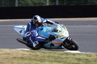 Motorcycle-action-photographs;brands;brands-hatch-photographs;event-digital-images;eventdigitalimages;motor-racing-london;no-limits-trackday;peter-wileman-photography;trackday;trackday-digital-images;trackday-photos