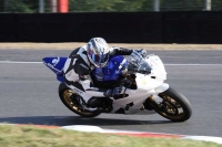 Motorcycle-action-photographs;brands;brands-hatch-photographs;event-digital-images;eventdigitalimages;motor-racing-london;no-limits-trackday;peter-wileman-photography;trackday;trackday-digital-images;trackday-photos
