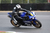 Motorcycle-action-photographs;brands;brands-hatch-photographs;event-digital-images;eventdigitalimages;motor-racing-london;no-limits-trackday;peter-wileman-photography;trackday;trackday-digital-images;trackday-photos