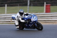 Motorcycle-action-photographs;brands;brands-hatch-photographs;event-digital-images;eventdigitalimages;motor-racing-london;no-limits-trackday;peter-wileman-photography;trackday;trackday-digital-images;trackday-photos
