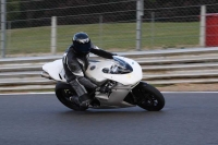 Motorcycle-action-photographs;brands;brands-hatch-photographs;event-digital-images;eventdigitalimages;motor-racing-london;no-limits-trackday;peter-wileman-photography;trackday;trackday-digital-images;trackday-photos