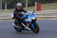 Motorcycle-action-photographs;brands;brands-hatch-photographs;event-digital-images;eventdigitalimages;motor-racing-london;no-limits-trackday;peter-wileman-photography;trackday;trackday-digital-images;trackday-photos