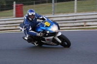 Motorcycle-action-photographs;brands;brands-hatch-photographs;event-digital-images;eventdigitalimages;motor-racing-london;no-limits-trackday;peter-wileman-photography;trackday;trackday-digital-images;trackday-photos