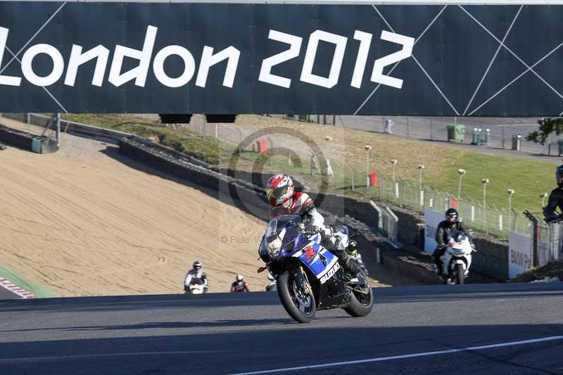 Motorcycle action photographs;brands;brands hatch photographs;event digital images;eventdigitalimages;motor racing london;no limits trackday;peter wileman photography;trackday;trackday digital images;trackday photos