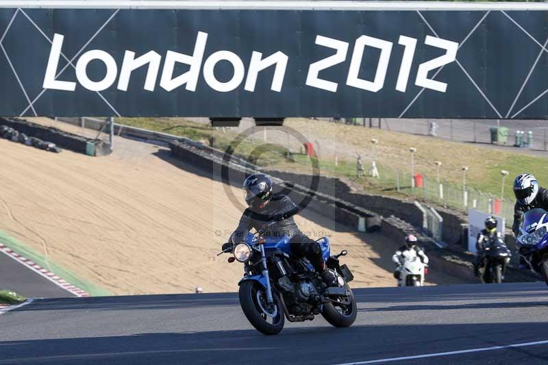 Motorcycle action photographs;brands;brands hatch photographs;event digital images;eventdigitalimages;motor racing london;no limits trackday;peter wileman photography;trackday;trackday digital images;trackday photos