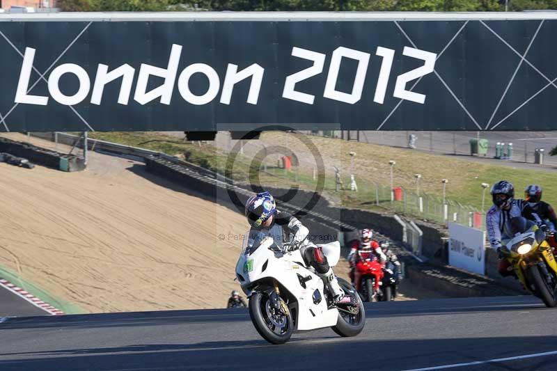 Motorcycle action photographs;brands;brands hatch photographs;event digital images;eventdigitalimages;motor racing london;no limits trackday;peter wileman photography;trackday;trackday digital images;trackday photos
