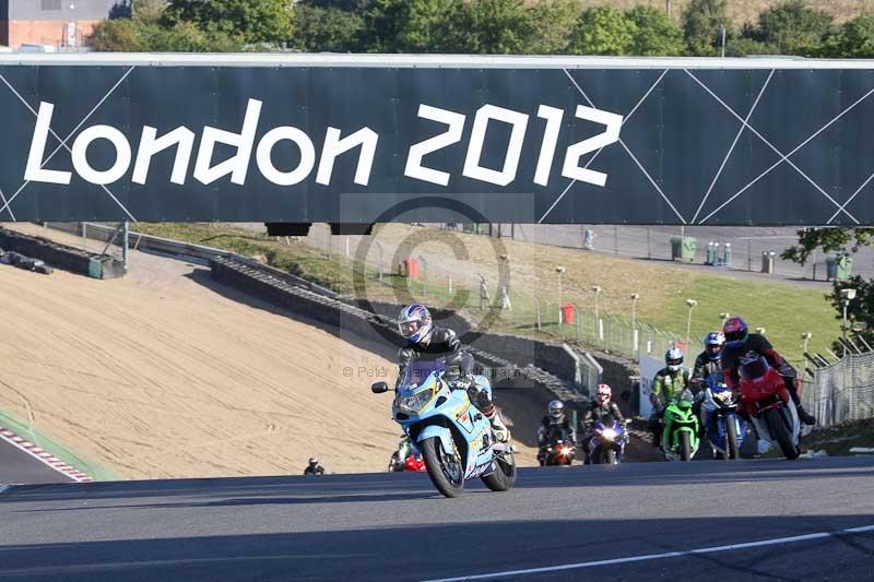 Motorcycle action photographs;brands;brands hatch photographs;event digital images;eventdigitalimages;motor racing london;no limits trackday;peter wileman photography;trackday;trackday digital images;trackday photos