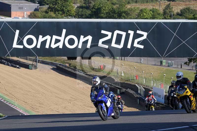 Motorcycle action photographs;brands;brands hatch photographs;event digital images;eventdigitalimages;motor racing london;no limits trackday;peter wileman photography;trackday;trackday digital images;trackday photos