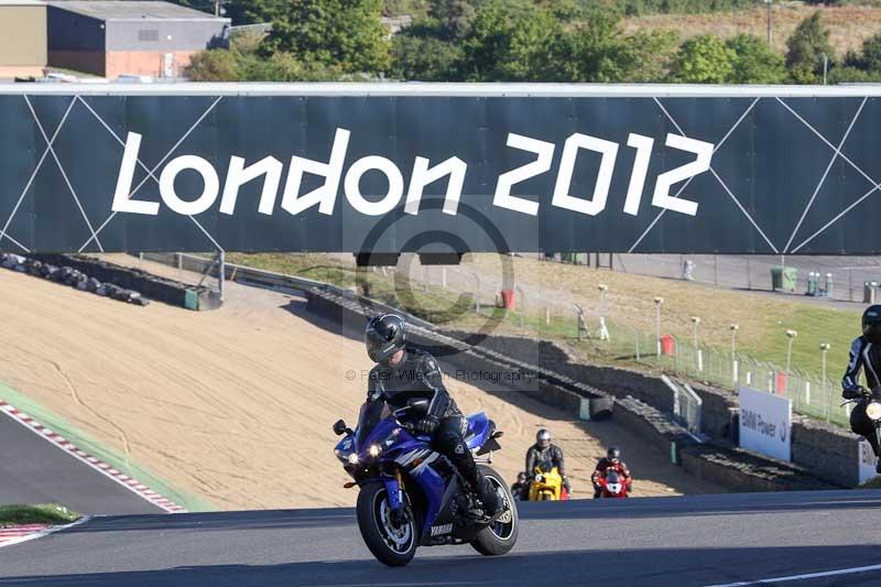 Motorcycle action photographs;brands;brands hatch photographs;event digital images;eventdigitalimages;motor racing london;no limits trackday;peter wileman photography;trackday;trackday digital images;trackday photos