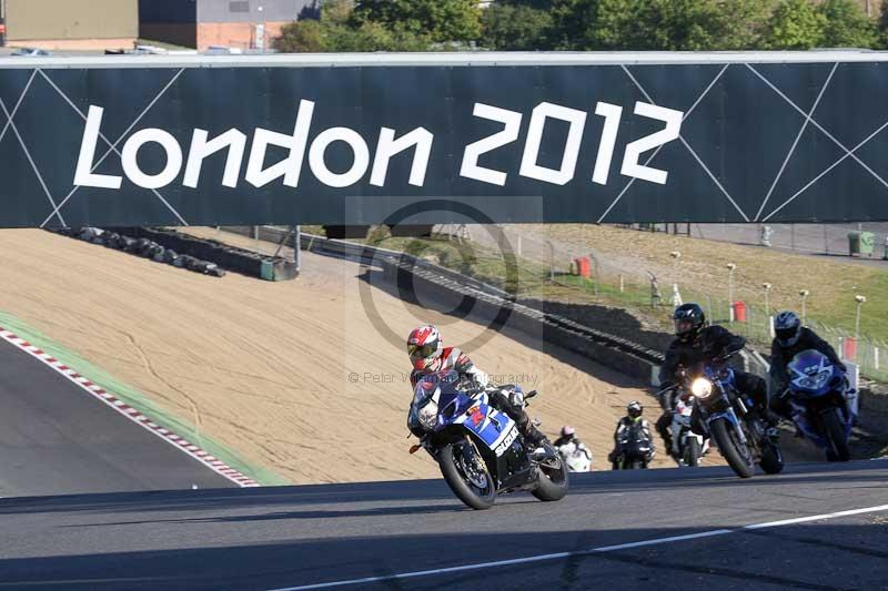 Motorcycle action photographs;brands;brands hatch photographs;event digital images;eventdigitalimages;motor racing london;no limits trackday;peter wileman photography;trackday;trackday digital images;trackday photos