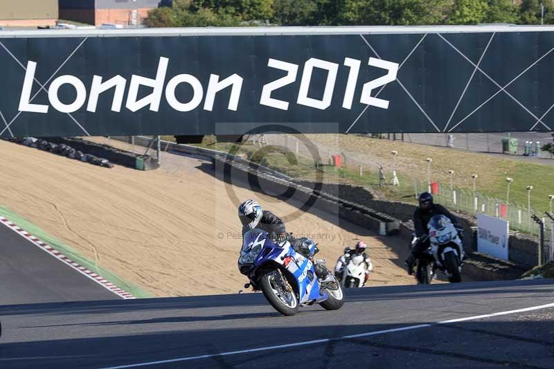 Motorcycle action photographs;brands;brands hatch photographs;event digital images;eventdigitalimages;motor racing london;no limits trackday;peter wileman photography;trackday;trackday digital images;trackday photos