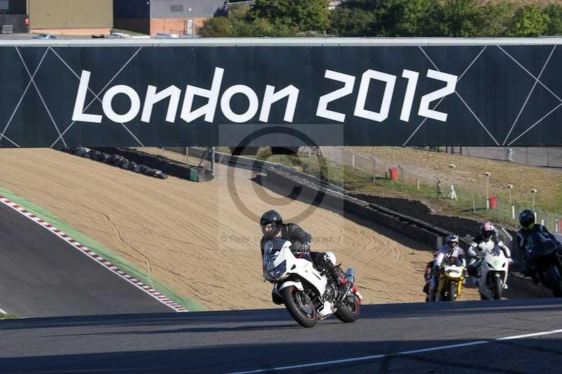 Motorcycle action photographs;brands;brands hatch photographs;event digital images;eventdigitalimages;motor racing london;no limits trackday;peter wileman photography;trackday;trackday digital images;trackday photos