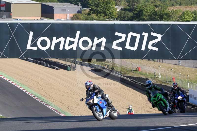 Motorcycle action photographs;brands;brands hatch photographs;event digital images;eventdigitalimages;motor racing london;no limits trackday;peter wileman photography;trackday;trackday digital images;trackday photos