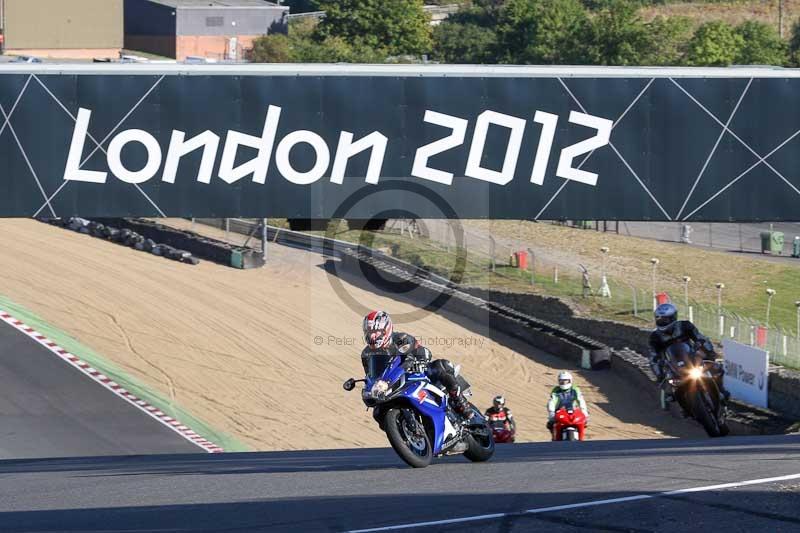 Motorcycle action photographs;brands;brands hatch photographs;event digital images;eventdigitalimages;motor racing london;no limits trackday;peter wileman photography;trackday;trackday digital images;trackday photos