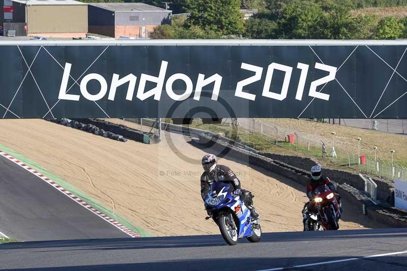 Motorcycle action photographs;brands;brands hatch photographs;event digital images;eventdigitalimages;motor racing london;no limits trackday;peter wileman photography;trackday;trackday digital images;trackday photos