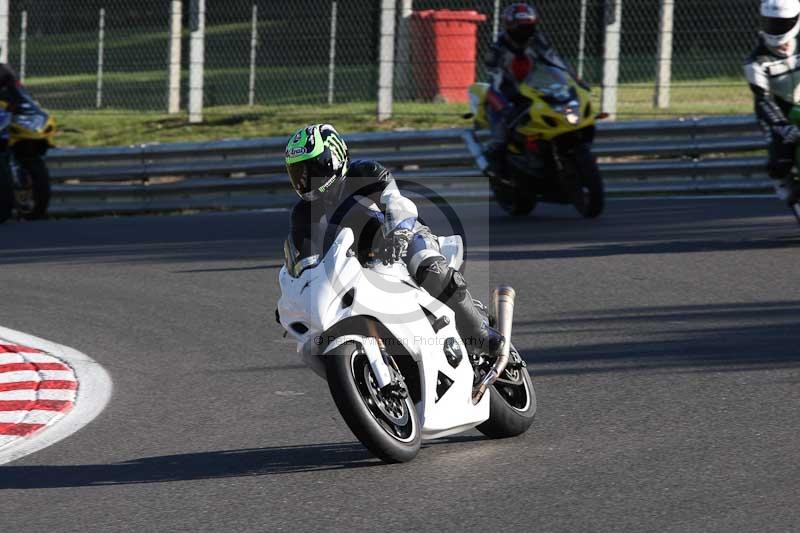 Motorcycle action photographs;brands;brands hatch photographs;event digital images;eventdigitalimages;motor racing london;no limits trackday;peter wileman photography;trackday;trackday digital images;trackday photos
