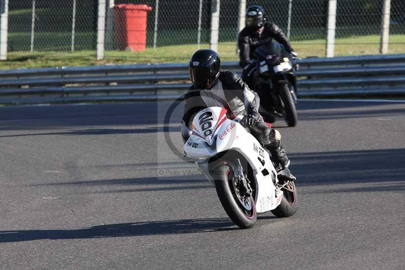 Motorcycle action photographs;brands;brands hatch photographs;event digital images;eventdigitalimages;motor racing london;no limits trackday;peter wileman photography;trackday;trackday digital images;trackday photos