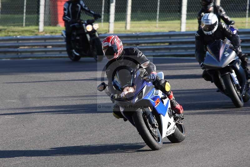 Motorcycle action photographs;brands;brands hatch photographs;event digital images;eventdigitalimages;motor racing london;no limits trackday;peter wileman photography;trackday;trackday digital images;trackday photos