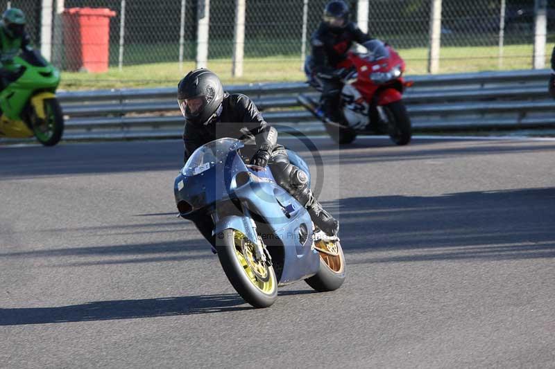 Motorcycle action photographs;brands;brands hatch photographs;event digital images;eventdigitalimages;motor racing london;no limits trackday;peter wileman photography;trackday;trackday digital images;trackday photos