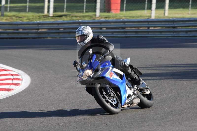 Motorcycle action photographs;brands;brands hatch photographs;event digital images;eventdigitalimages;motor racing london;no limits trackday;peter wileman photography;trackday;trackday digital images;trackday photos