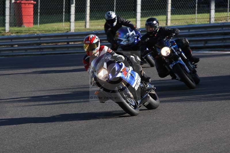 Motorcycle action photographs;brands;brands hatch photographs;event digital images;eventdigitalimages;motor racing london;no limits trackday;peter wileman photography;trackday;trackday digital images;trackday photos