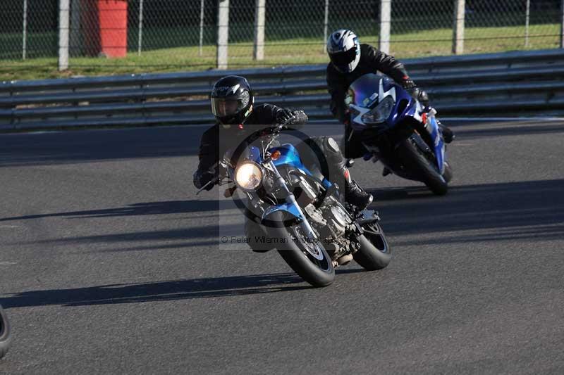 Motorcycle action photographs;brands;brands hatch photographs;event digital images;eventdigitalimages;motor racing london;no limits trackday;peter wileman photography;trackday;trackday digital images;trackday photos