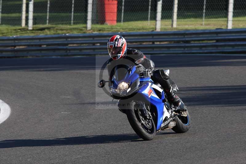 Motorcycle action photographs;brands;brands hatch photographs;event digital images;eventdigitalimages;motor racing london;no limits trackday;peter wileman photography;trackday;trackday digital images;trackday photos