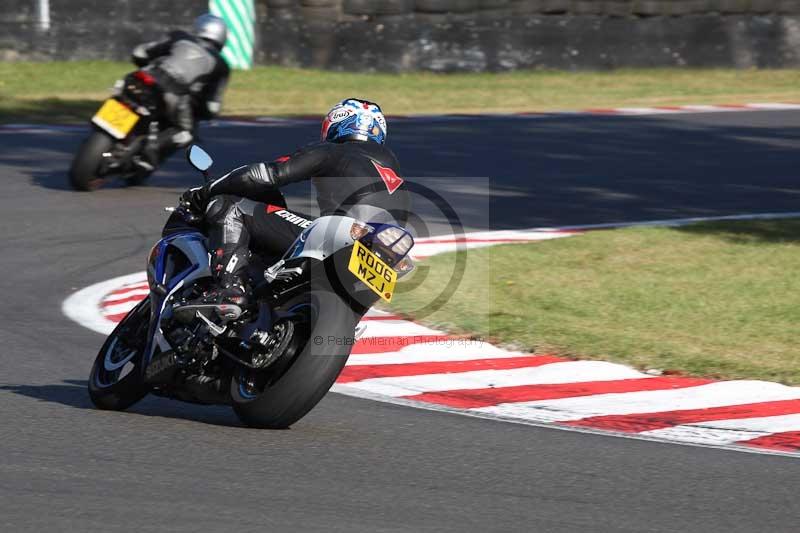 Motorcycle action photographs;brands;brands hatch photographs;event digital images;eventdigitalimages;motor racing london;no limits trackday;peter wileman photography;trackday;trackday digital images;trackday photos