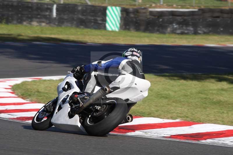 Motorcycle action photographs;brands;brands hatch photographs;event digital images;eventdigitalimages;motor racing london;no limits trackday;peter wileman photography;trackday;trackday digital images;trackday photos