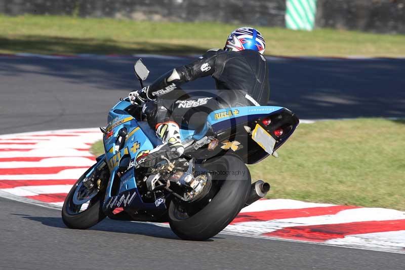 Motorcycle action photographs;brands;brands hatch photographs;event digital images;eventdigitalimages;motor racing london;no limits trackday;peter wileman photography;trackday;trackday digital images;trackday photos