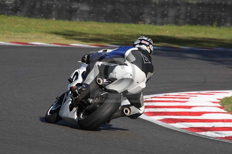 Motorcycle action photographs;brands;brands hatch photographs;event digital images;eventdigitalimages;motor racing london;no limits trackday;peter wileman photography;trackday;trackday digital images;trackday photos