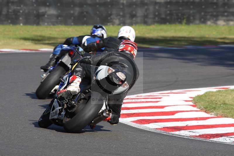Motorcycle action photographs;brands;brands hatch photographs;event digital images;eventdigitalimages;motor racing london;no limits trackday;peter wileman photography;trackday;trackday digital images;trackday photos