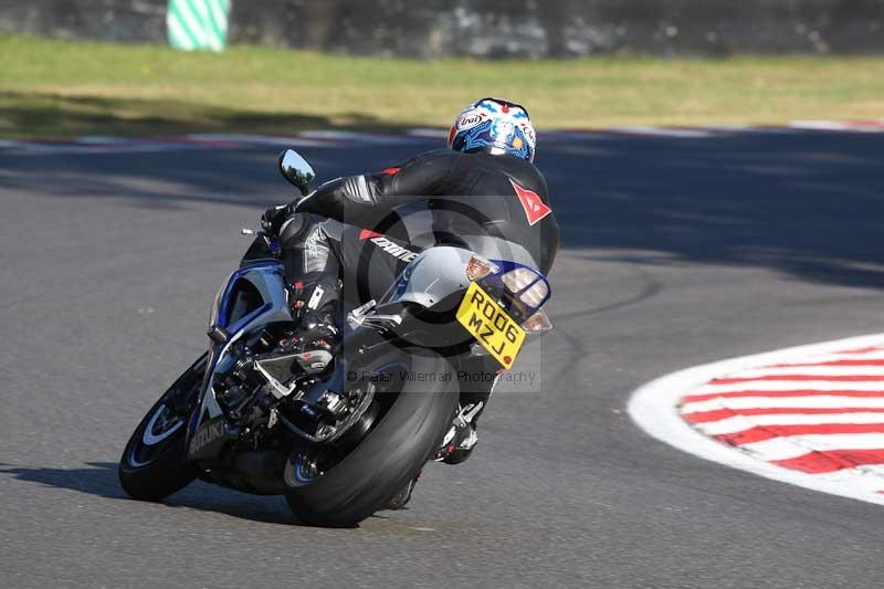 Motorcycle action photographs;brands;brands hatch photographs;event digital images;eventdigitalimages;motor racing london;no limits trackday;peter wileman photography;trackday;trackday digital images;trackday photos