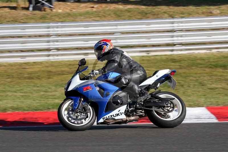 Motorcycle action photographs;brands;brands hatch photographs;event digital images;eventdigitalimages;motor racing london;no limits trackday;peter wileman photography;trackday;trackday digital images;trackday photos