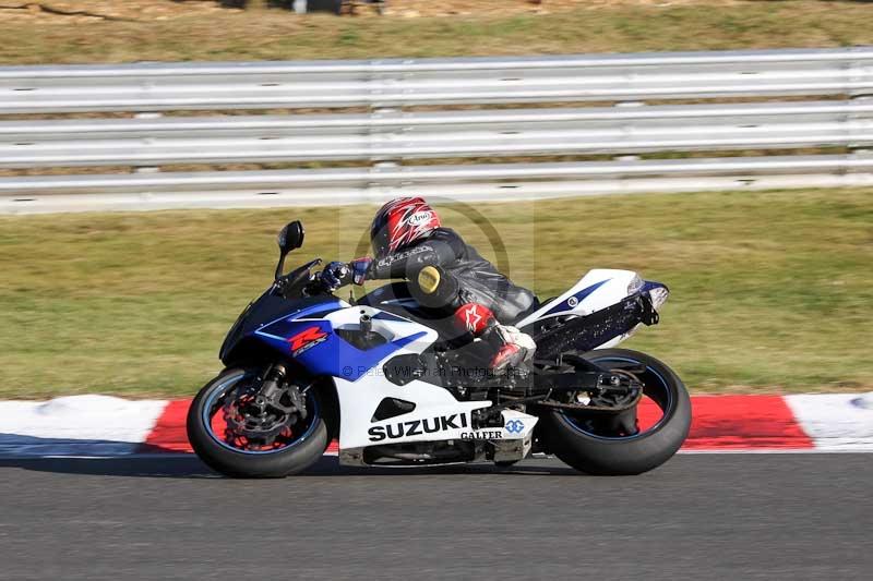Motorcycle action photographs;brands;brands hatch photographs;event digital images;eventdigitalimages;motor racing london;no limits trackday;peter wileman photography;trackday;trackday digital images;trackday photos