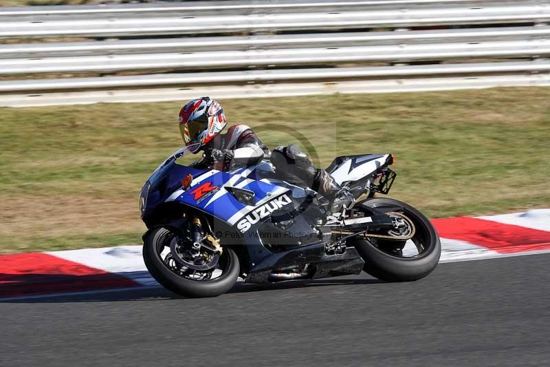 Motorcycle action photographs;brands;brands hatch photographs;event digital images;eventdigitalimages;motor racing london;no limits trackday;peter wileman photography;trackday;trackday digital images;trackday photos