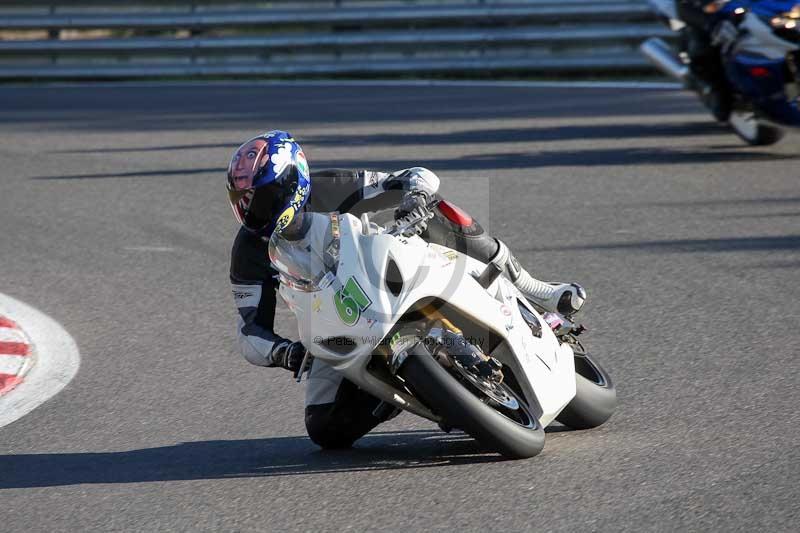 Motorcycle action photographs;brands;brands hatch photographs;event digital images;eventdigitalimages;motor racing london;no limits trackday;peter wileman photography;trackday;trackday digital images;trackday photos
