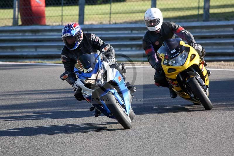 Motorcycle action photographs;brands;brands hatch photographs;event digital images;eventdigitalimages;motor racing london;no limits trackday;peter wileman photography;trackday;trackday digital images;trackday photos