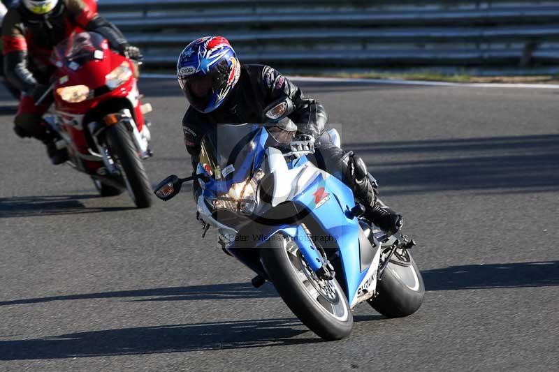 Motorcycle action photographs;brands;brands hatch photographs;event digital images;eventdigitalimages;motor racing london;no limits trackday;peter wileman photography;trackday;trackday digital images;trackday photos