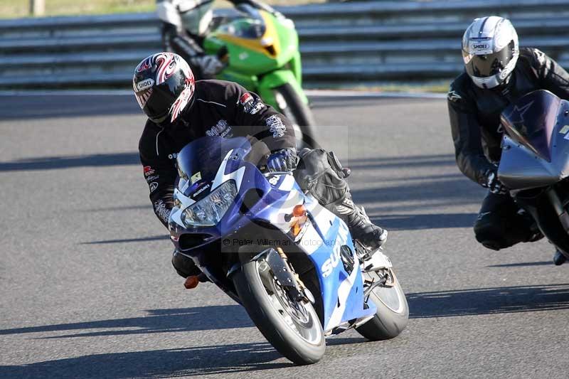 Motorcycle action photographs;brands;brands hatch photographs;event digital images;eventdigitalimages;motor racing london;no limits trackday;peter wileman photography;trackday;trackday digital images;trackday photos