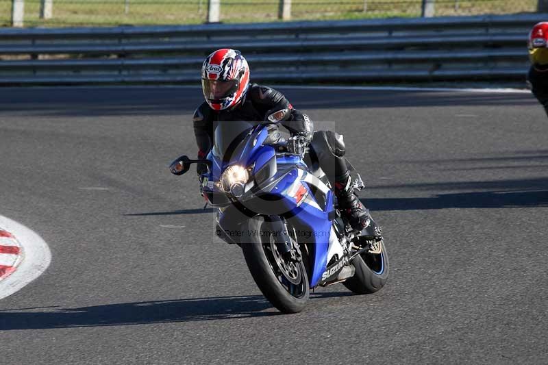 Motorcycle action photographs;brands;brands hatch photographs;event digital images;eventdigitalimages;motor racing london;no limits trackday;peter wileman photography;trackday;trackday digital images;trackday photos