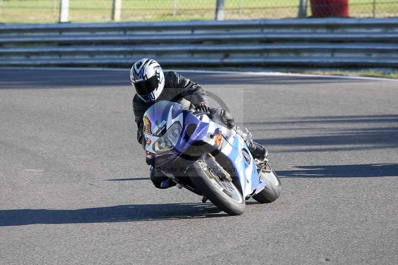 Motorcycle action photographs;brands;brands hatch photographs;event digital images;eventdigitalimages;motor racing london;no limits trackday;peter wileman photography;trackday;trackday digital images;trackday photos
