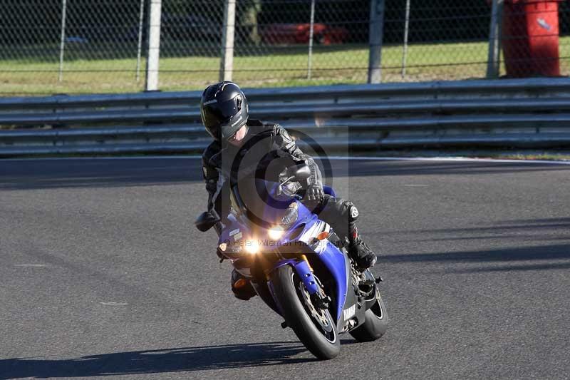 Motorcycle action photographs;brands;brands hatch photographs;event digital images;eventdigitalimages;motor racing london;no limits trackday;peter wileman photography;trackday;trackday digital images;trackday photos