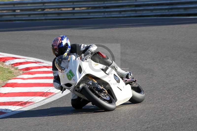 Motorcycle action photographs;brands;brands hatch photographs;event digital images;eventdigitalimages;motor racing london;no limits trackday;peter wileman photography;trackday;trackday digital images;trackday photos