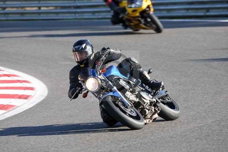 Motorcycle action photographs;brands;brands hatch photographs;event digital images;eventdigitalimages;motor racing london;no limits trackday;peter wileman photography;trackday;trackday digital images;trackday photos