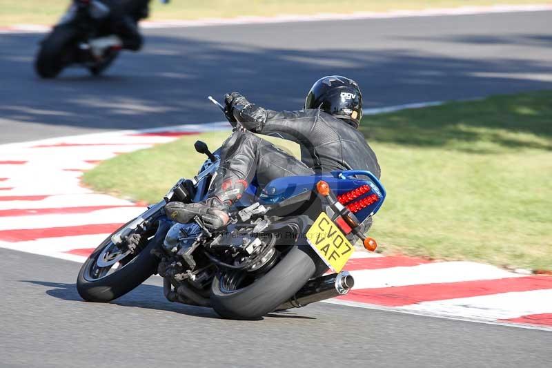 Motorcycle action photographs;brands;brands hatch photographs;event digital images;eventdigitalimages;motor racing london;no limits trackday;peter wileman photography;trackday;trackday digital images;trackday photos