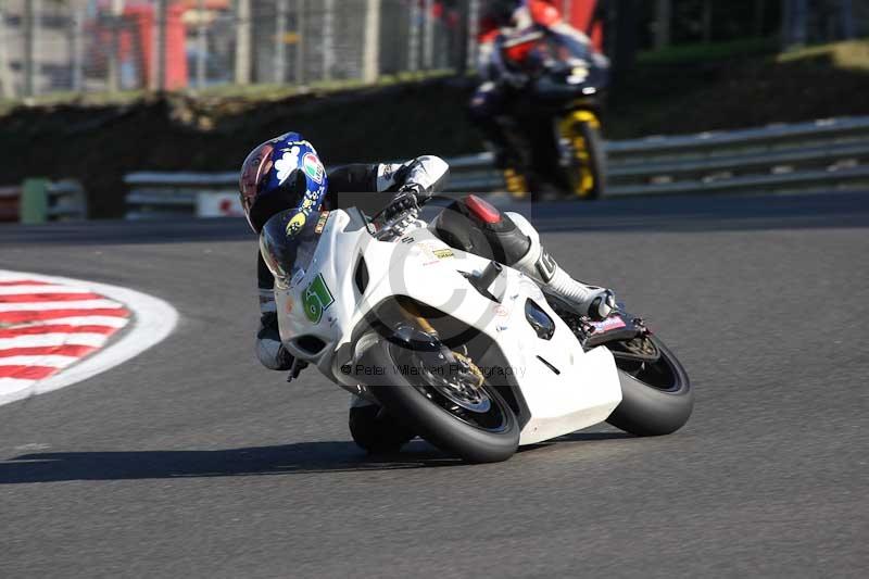 Motorcycle action photographs;brands;brands hatch photographs;event digital images;eventdigitalimages;motor racing london;no limits trackday;peter wileman photography;trackday;trackday digital images;trackday photos