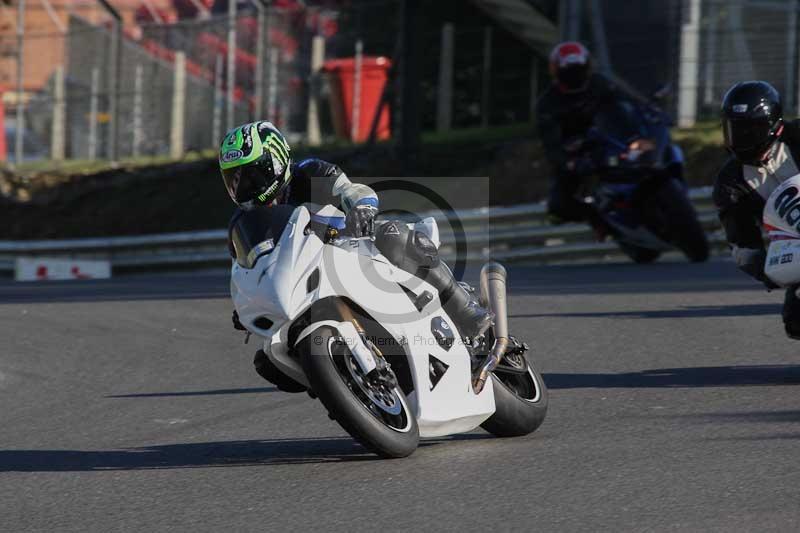 Motorcycle action photographs;brands;brands hatch photographs;event digital images;eventdigitalimages;motor racing london;no limits trackday;peter wileman photography;trackday;trackday digital images;trackday photos