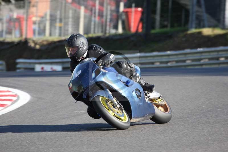 Motorcycle action photographs;brands;brands hatch photographs;event digital images;eventdigitalimages;motor racing london;no limits trackday;peter wileman photography;trackday;trackday digital images;trackday photos